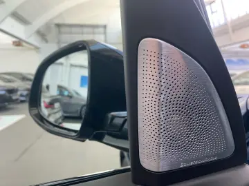 X5 xDrive45e M/HUD/Massage/Bowers/Laser
