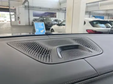 X5 xDrive45e M/HUD/Massage/Bowers/Laser