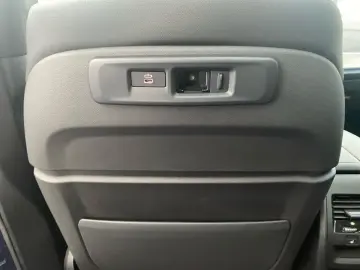X5 xDrive45e M/HUD/Massage/Bowers/Laser