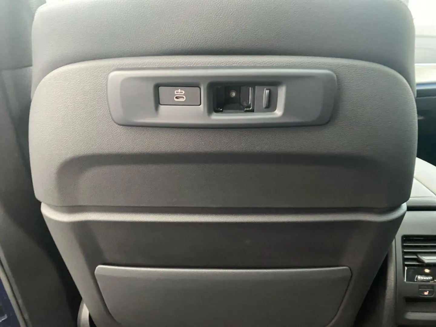 X5 xDrive45e M/HUD/Massage/Bowers/Laser