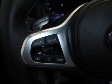 D3 S Lim. Allrad 20°LMR LCProf. HUD LED H/K