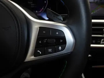 D3 S Lim. Allrad 20°LMR LCProf. HUD LED H/K