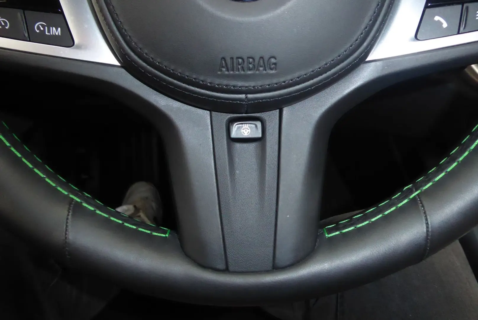 D3 S Lim. Allrad 20°LMR LCProf. HUD LED H/K