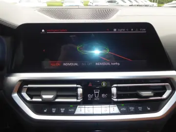 D3 S Lim. Allrad 20°LMR LCProf. HUD LED H/K
