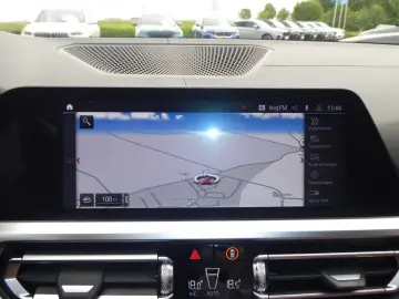 D3 S Lim. Allrad 20°LMR LCProf. HUD LED H/K