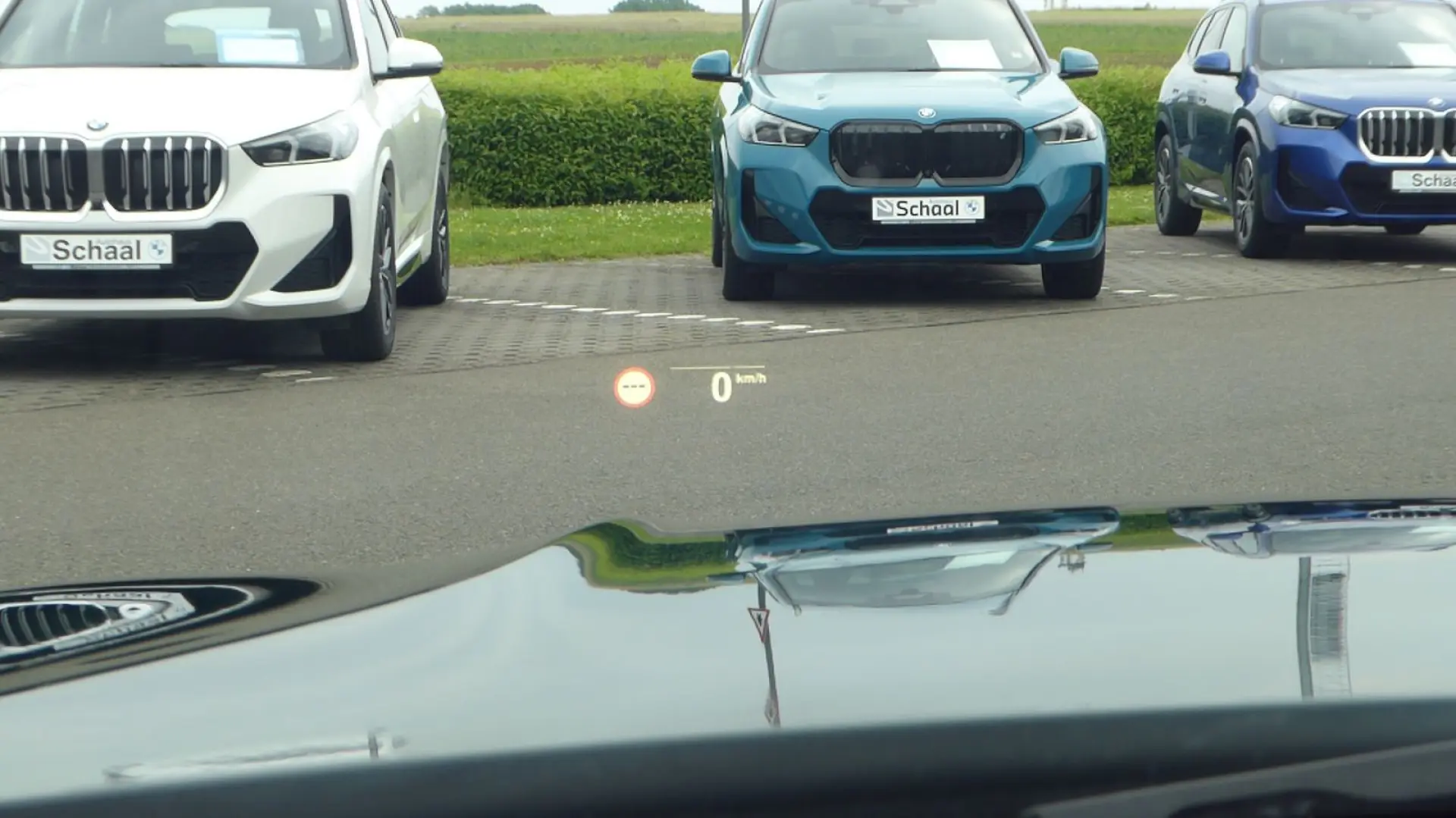 D3 S Lim. Allrad 20°LMR LCProf. HUD LED H/K