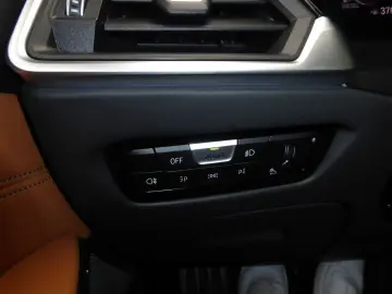 D3 S Lim. Allrad 20°LMR LCProf. HUD LED H/K