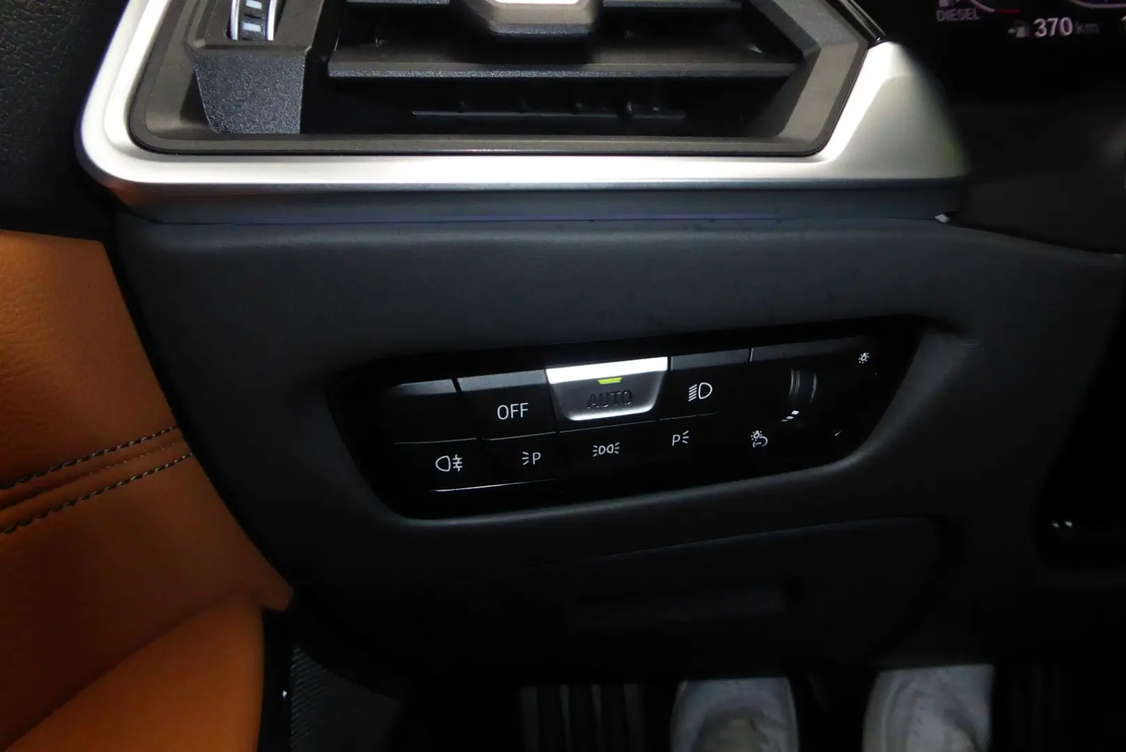 D3 S Lim. Allrad 20°LMR LCProf. HUD LED H/K