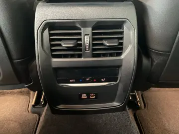D3 S xDrive Laser H&K Lhz Shz Standheiz. DAB