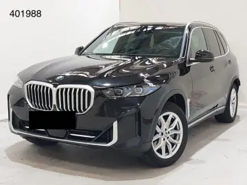 X5 30 xDr DrivingAss  Widescr HeadUp Pano 360Kam