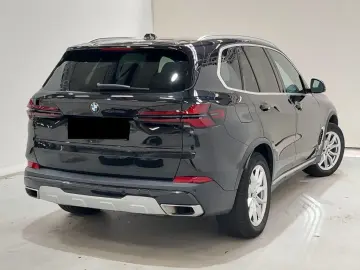 X5 30 xDr DrivingAss+ Widescr HeadUp Pano 360Kam