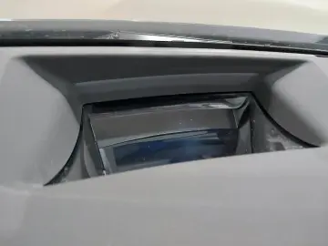 X5 30 xDr DrivingAss+ Widescr HeadUp Pano 360Kam