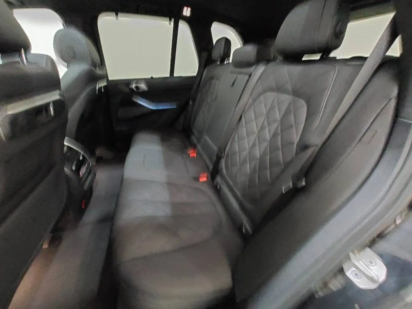 X5 30 xDr DrivingAss+ Widescr HeadUp Pano 360Kam