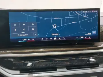 X5 30 xDr DrivingAss+ Widescr HeadUp Pano 360Kam