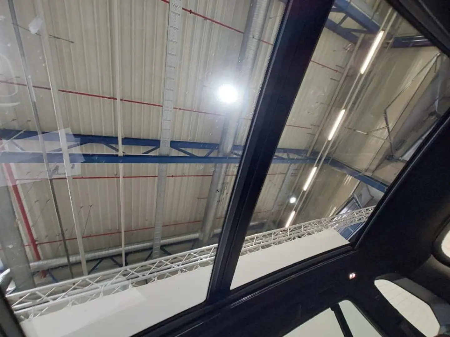 X5 30 xDr DrivingAss+ Widescr HeadUp Pano 360Kam