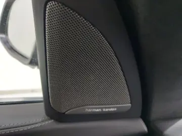 X5 30 xDr DrivingAss+ Widescr HeadUp Pano 360Kam