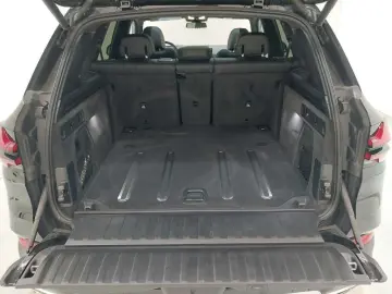 X5 30 xDr DrivingAss+ Widescr HeadUp Pano 360Kam