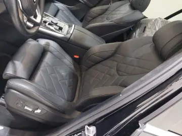 X5 30 xDr DrivingAss+ Widescr HeadUp Pano 360Kam