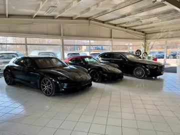 X5 30 xDr DrivingAss+ Widescr HeadUp Pano 360Kam