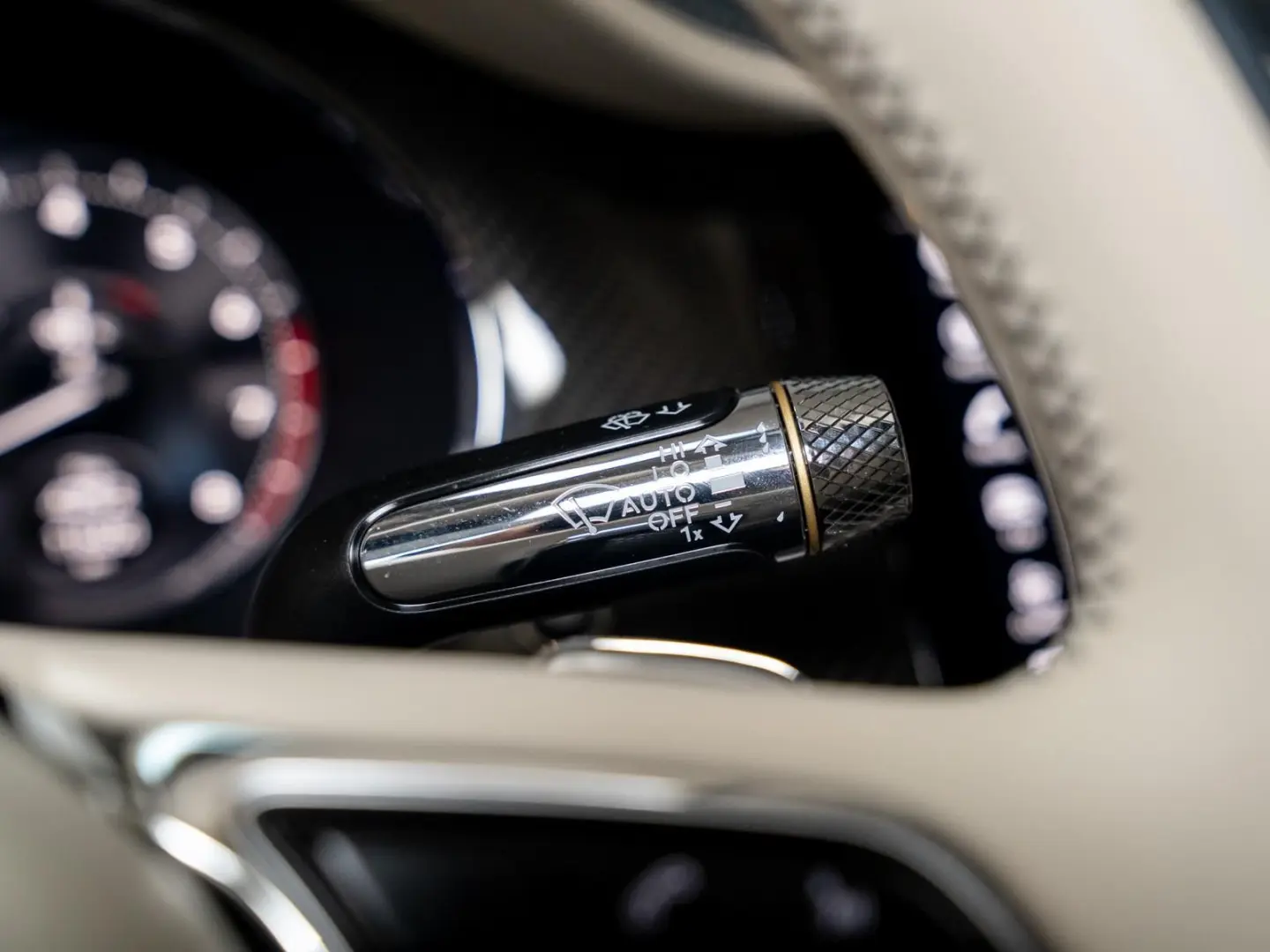 Continental GT Speed W12 Schiebedach+Garantie bi