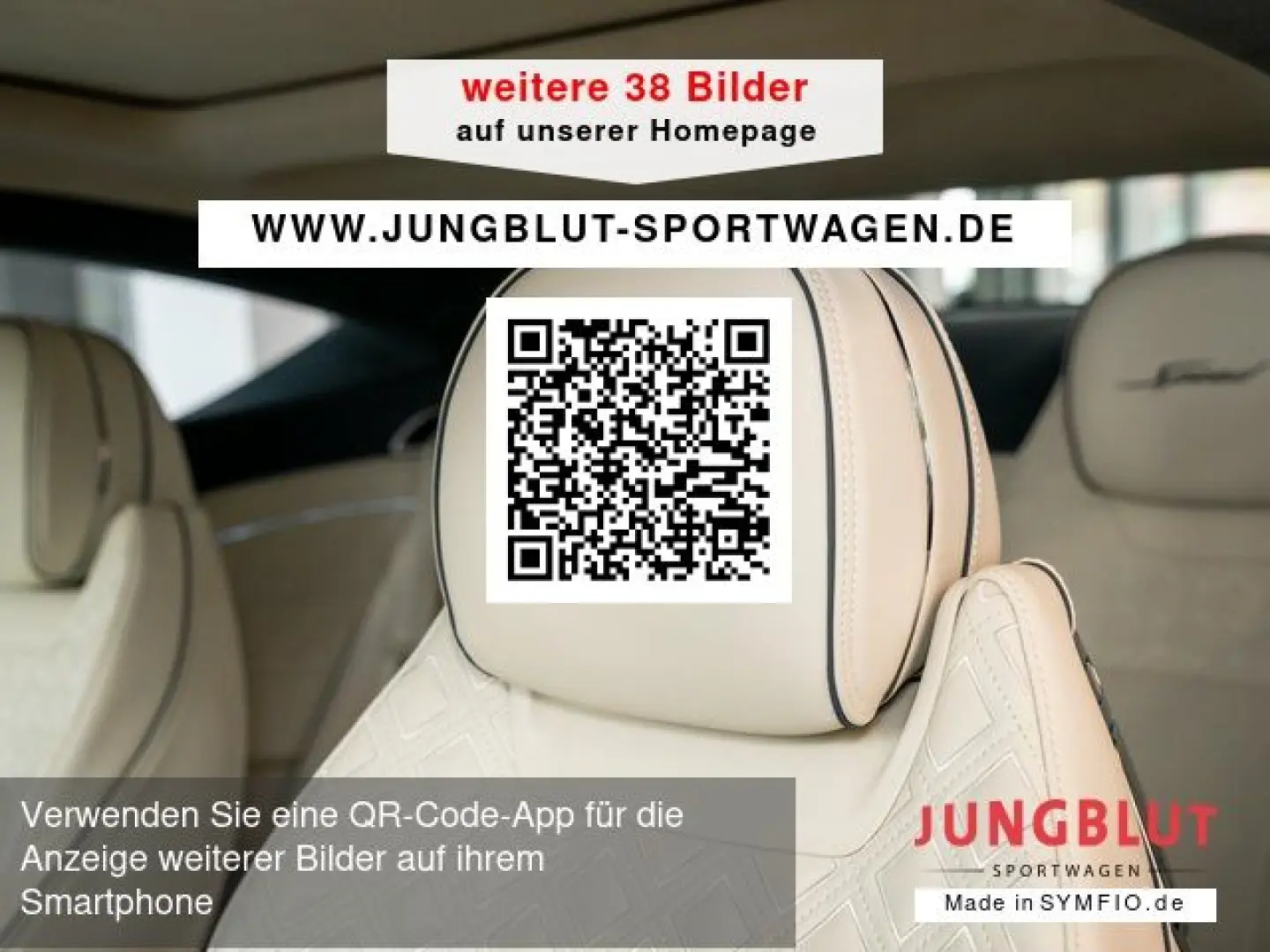 Continental GT Speed W12 Schiebedach+Garantie bi