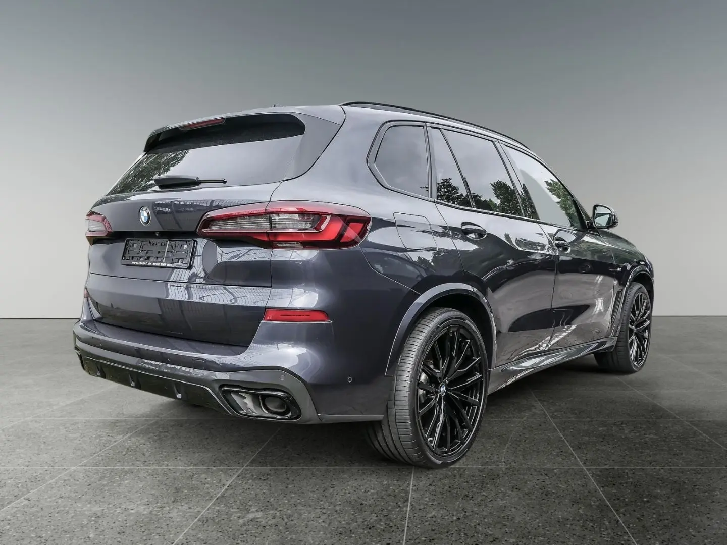 X5 40 d M/Massage/360/HK/HUD/ACC
