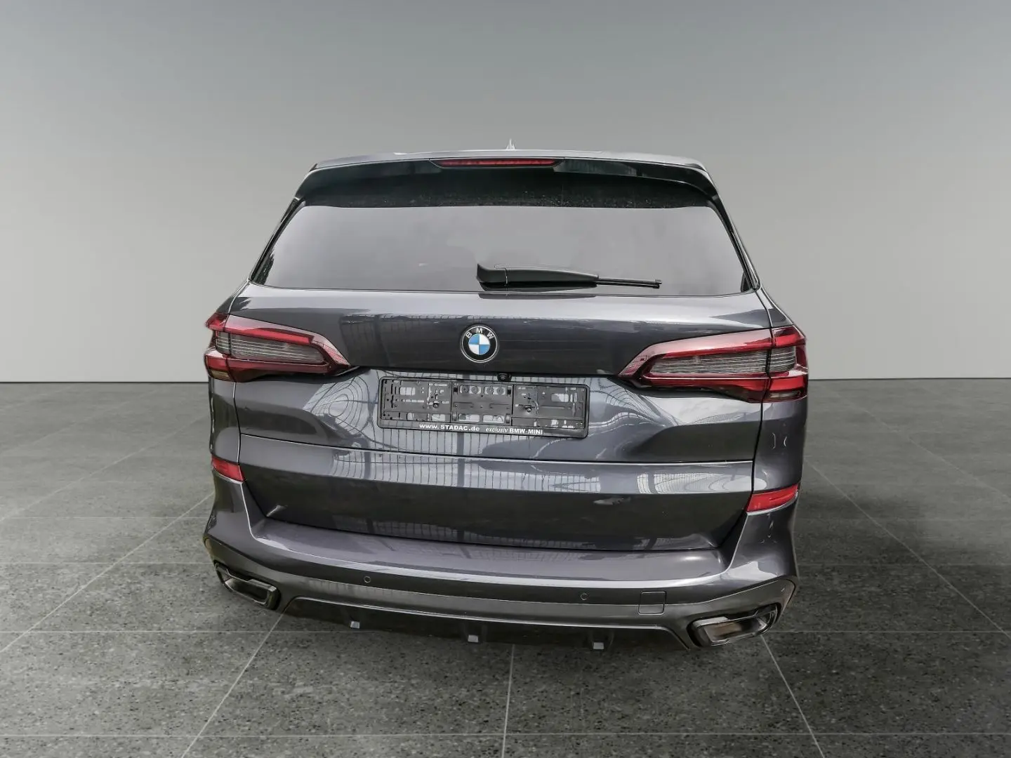 X5 40 d M/Massage/360/HK/HUD/ACC