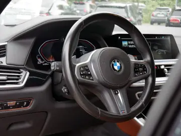 X5 40 d M/Massage/360/HK/HUD/ACC