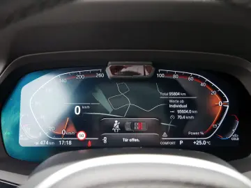 X5 40 d M/Massage/360/HK/HUD/ACC