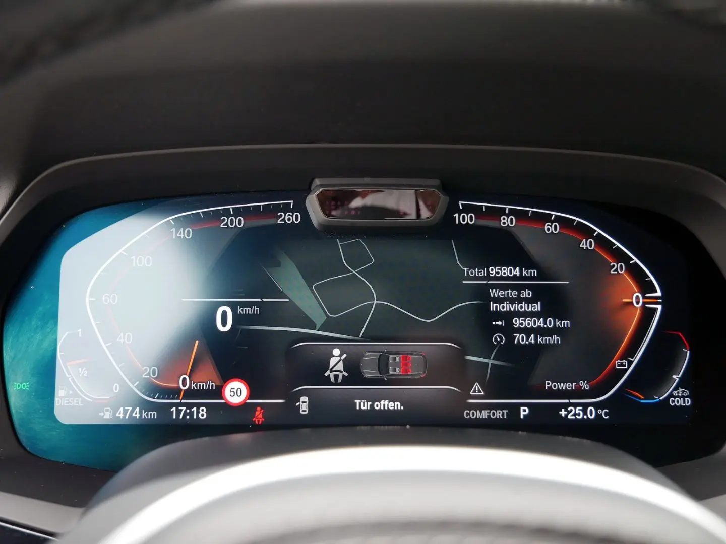 X5 40 d M/Massage/360/HK/HUD/ACC