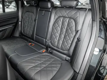 BMW X5 xDrive30d M Sport Laser Pano SoftClose AHK