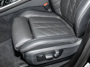 BMW X5 xDrive30d M Sport Laser Pano SoftClose AHK