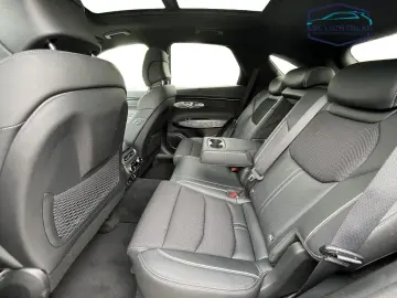 GV70 2.2 D Sport AWD Technik-Paket & AHK 2.2