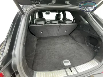 GV70 2.2 D Sport AWD Technik-Paket & AHK 2.2