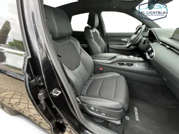 GV70 2.2 D Sport AWD Technik-Paket & AHK 2.2