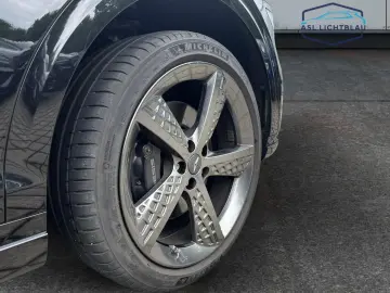GV70 2.2 D Sport AWD Technik-Paket & AHK 2.2
