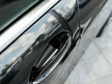 X5 xDrive 30d Panorama 360K 21LM Belüftung