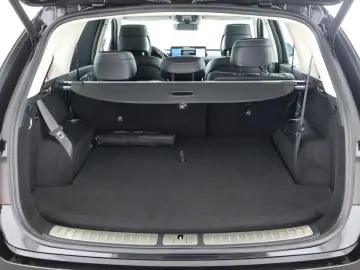 GV80 3.0D AWD 7-Sitzer Luxury Volldigital AUT