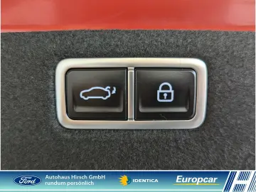 G70 Sport 4WD 2.2 CRDi Leder LED ACC El. Heckkla