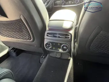 GV70 2.2 D Sport AWD Technik-Paket & Nappa-Pa...