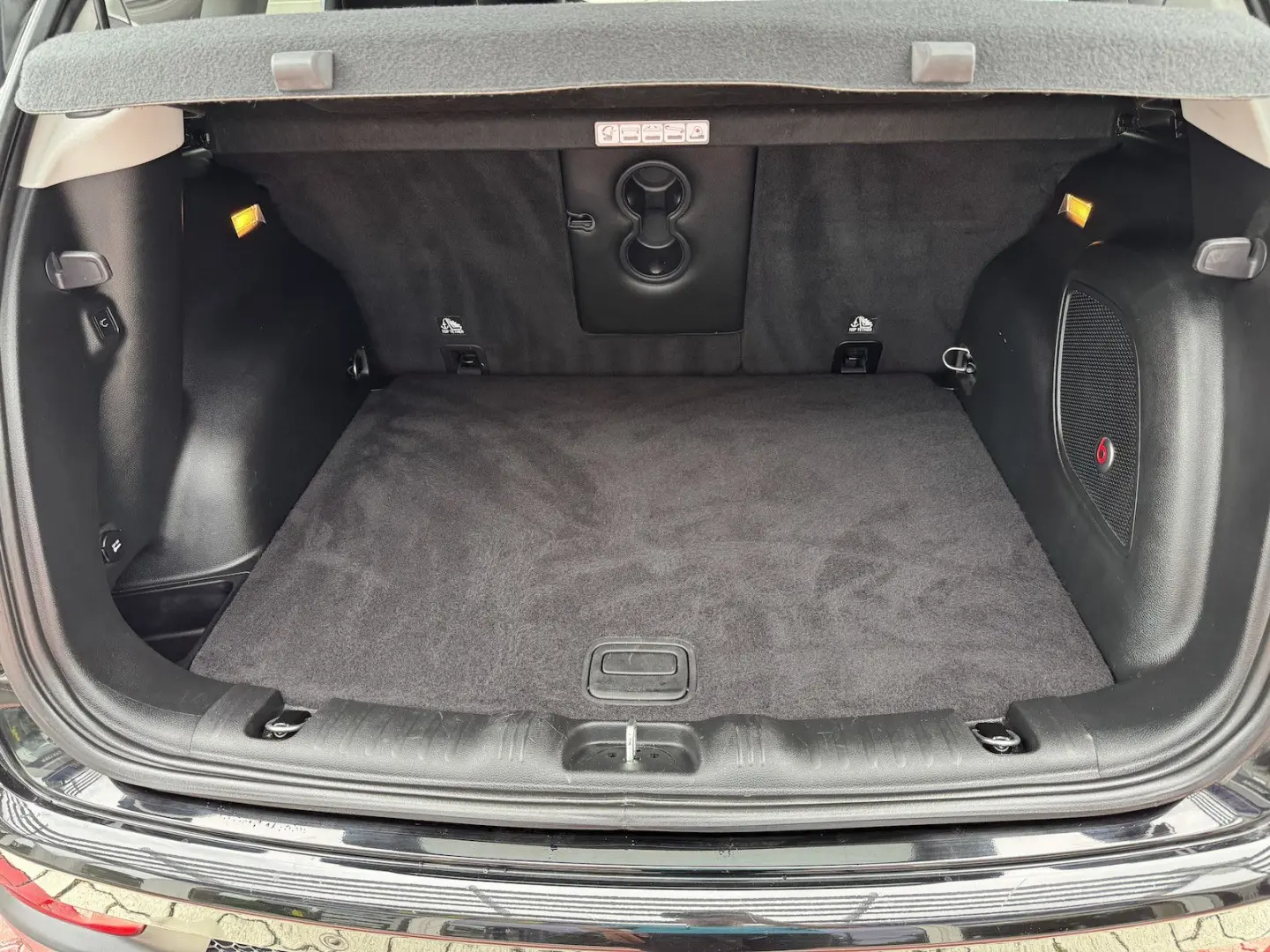 Compass 2.0 AT Limited 4WD Navi Leder PanoDach