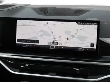 X5 xDrive30d M Sportpaket Innovationsp. Panorama