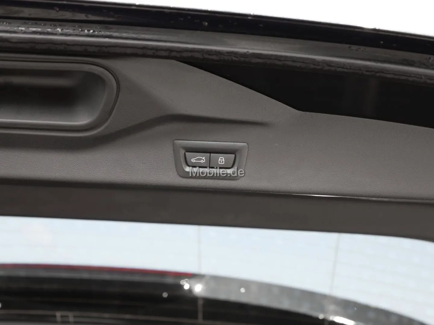X5 xDrive30d M Sportpaket Innovationsp. Panorama