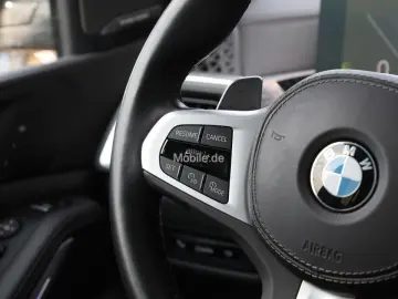 X5 xDrive30d M Sportpaket Innovationsp. Panorama