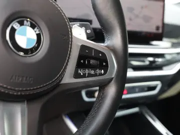 X5 xDrive30d M Sportpaket Innovationsp. Panorama