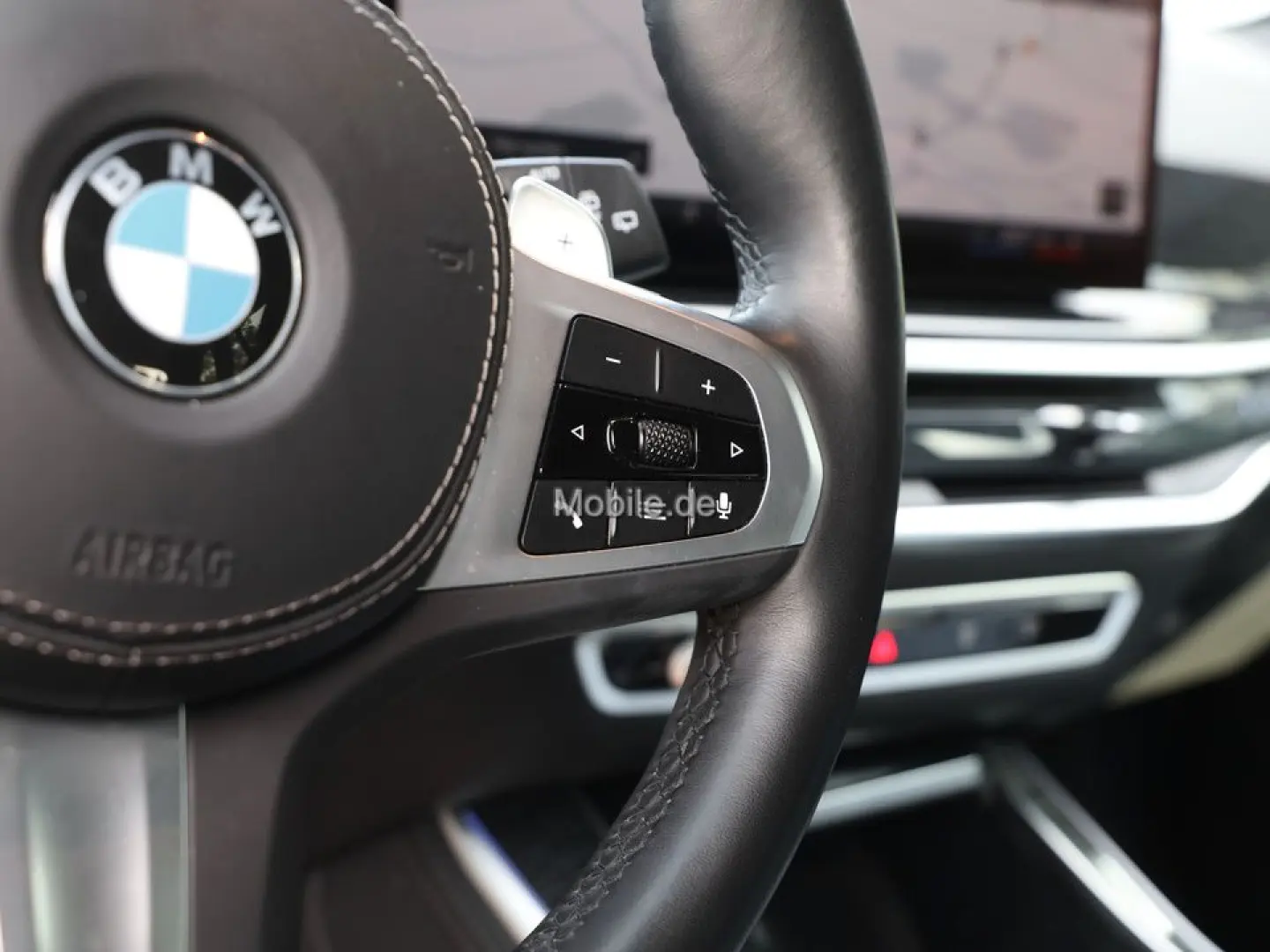 X5 xDrive30d M Sportpaket Innovationsp. Panorama