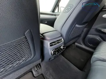 GV70 2.2 D Sport AWD Technik-Paket & Sitz-Pak...