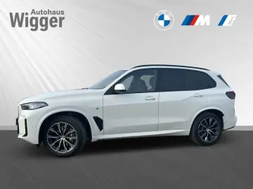 X5 30d M Sport/HUD/Navigation/HarmanKardon