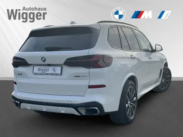 X5 30d M Sport/HUD/Navigation/HarmanKardon