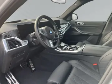 X5 30d M Sport/HUD/Navigation/HarmanKardon